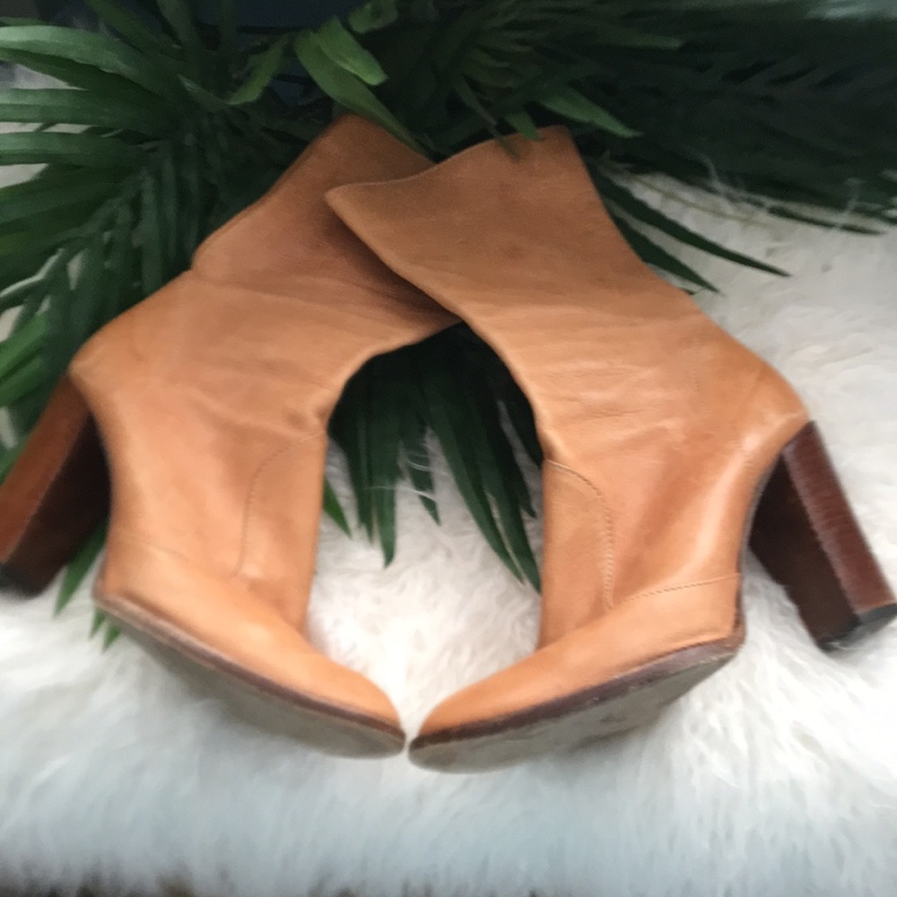 marc jacobs boots womens